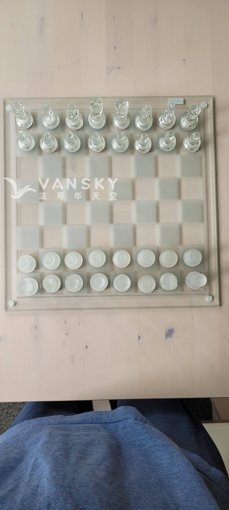 260808154735_chess 5.jpg